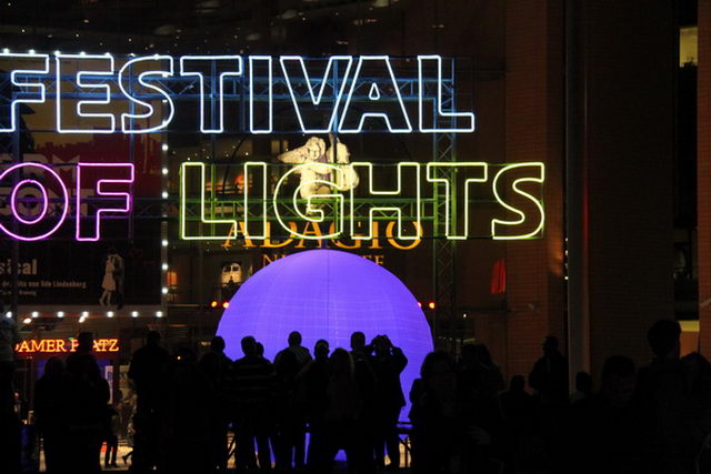 Festival of Lights   034.jpg